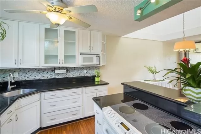 MLS: 202413864 Condo For Sale