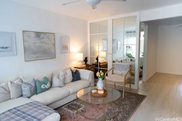 MLS: 202413865 Condo For Sale