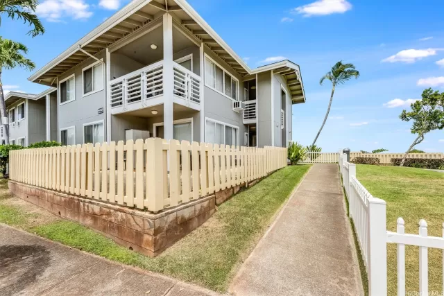 MLS: 202413869 Condo For Sale