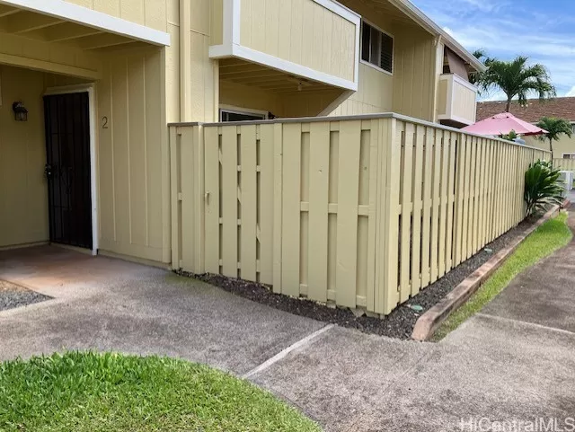 MLS: 202413878 Condo For Sale