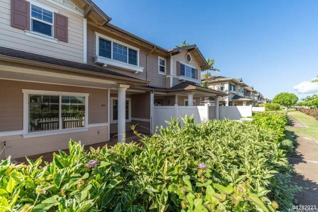 MLS: 202413879 Condo For Sale