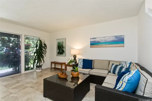 MLS: 202413904 Condo For Sale