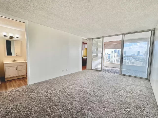 MLS: 202413911 Condo For Sale