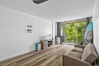 Click for more information on MLS # 202413924 : 1505 KEWALO STREET 302A More Details about MLS # 202413924 : 1505 KEWALO STREET 302A