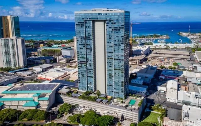 MLS: 202413925 Condo For Sale