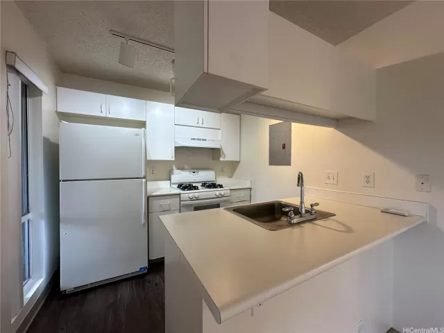 MLS: 202413939 Condo For Sale