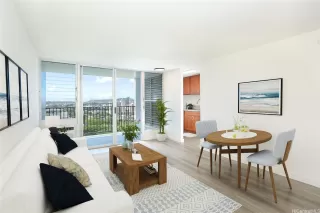 More Details about MLS # 202413956 : 1541 DOMINIS STREET 1801