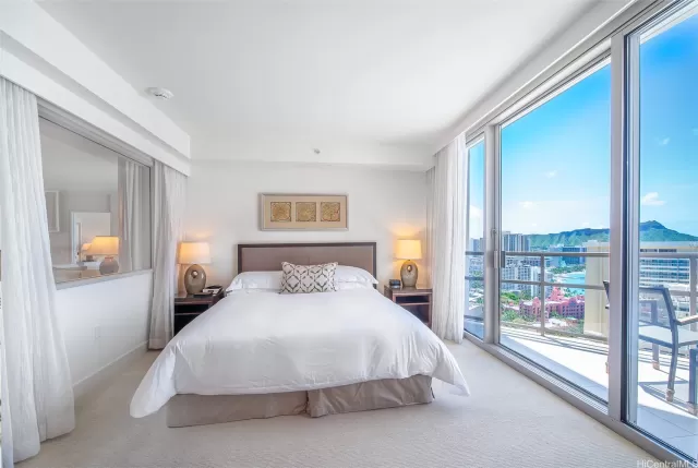 MLS: 202413963 Condo For Sale