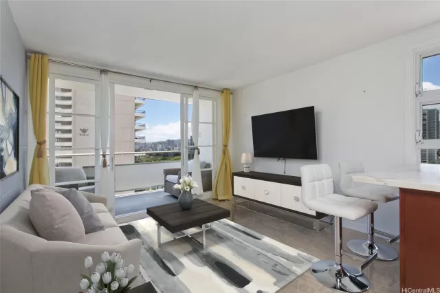 MLS: 202413974 Condo For Sale