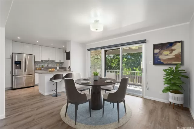 MLS: 202413982 Condo For Sale