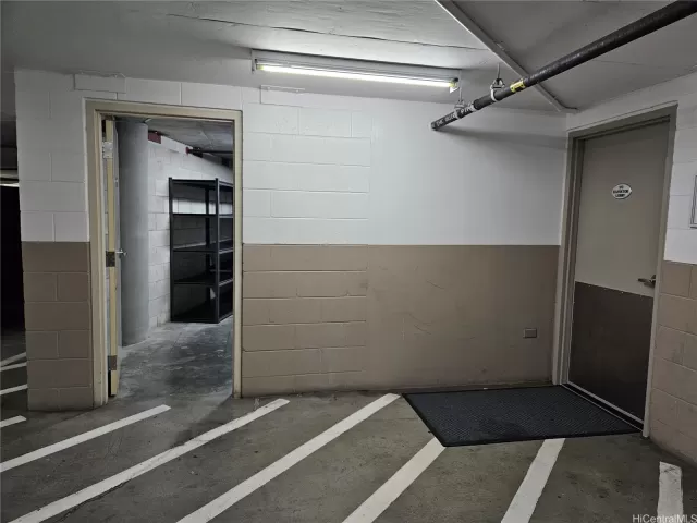 MLS: 202413983 Condo For Sale