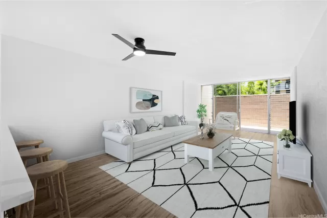 MLS: 202413993 Condo For Sale