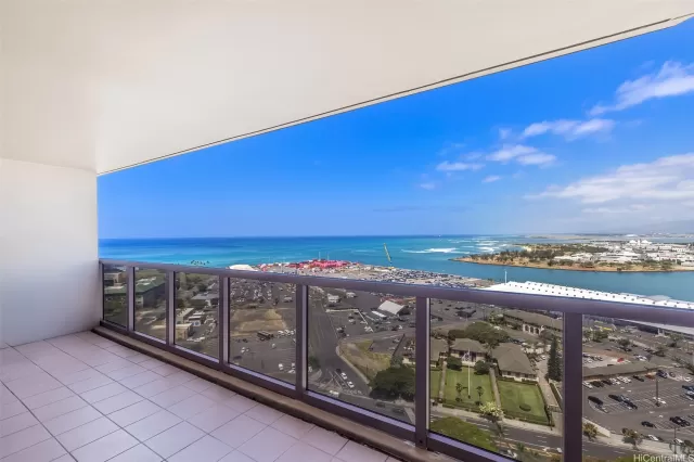 MLS: 202414007 Condo For Sale