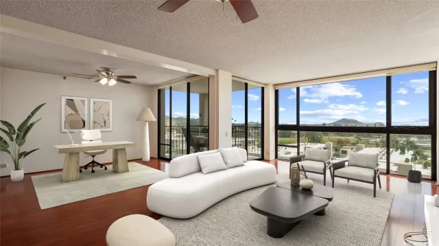 MLS: 202414008 Condo For Sale