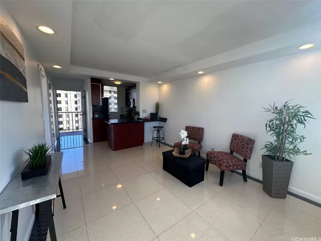 MLS: 202414012 Condo For Sale