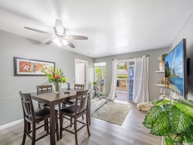 MLS: 202414016 Condo For Sale