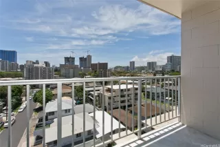 More Details about MLS # 202414019 : 1717 CITRON STREET 710