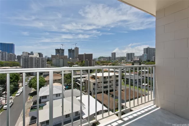 MLS: 202414019 Condo For Sale