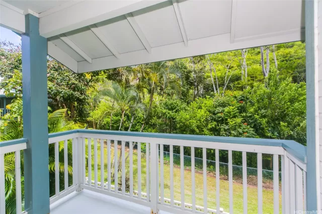 MLS: 202414028 Condo For Sale