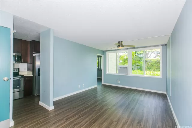 MLS: 202414034 Condo For Sale