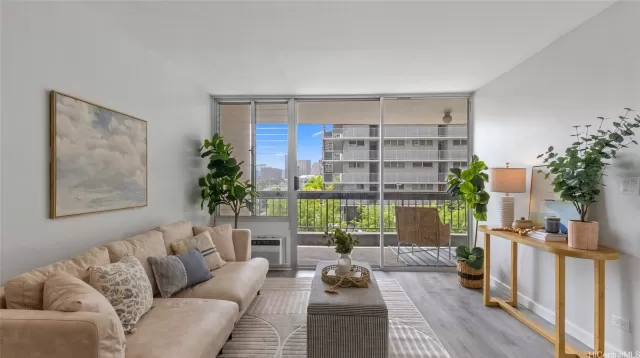 MLS: 202414041 Condo For Sale