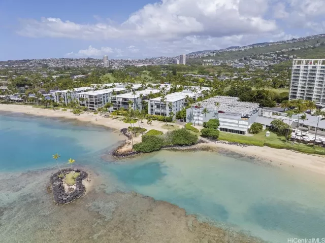 MLS: 202414050 Condo For Sale
