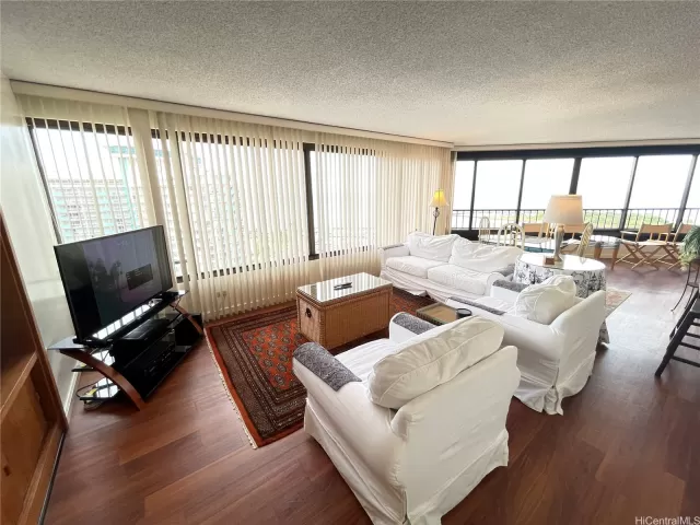 MLS: 202414059 Condo For Sale