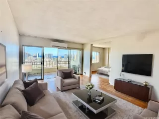 More Details about MLS # 202414065 : 1001 WILDER AVENUE 1102