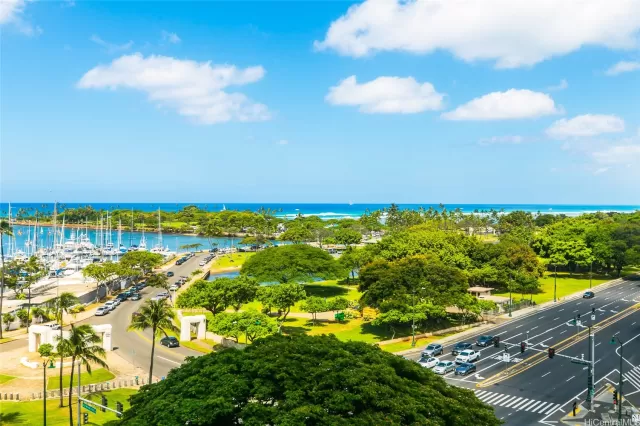 MLS: 202414085 Condo For Sale