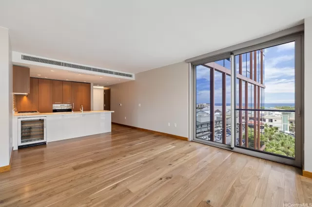 MLS: 202414087 Condo For Sale