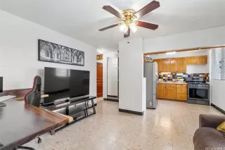 More Details about MLS # 202414093 : 1514 DILLINGHAM BOULEVARD 110