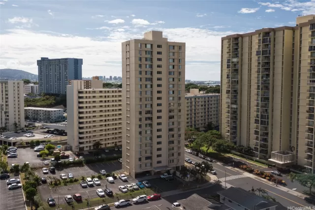 MLS: 202414094 Condo For Sale