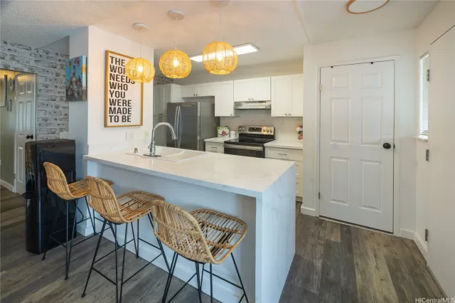 MLS: 202414095 Condo For Sale