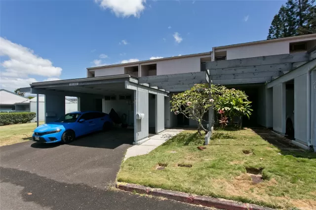 MLS: 202414099 Condo For Sale