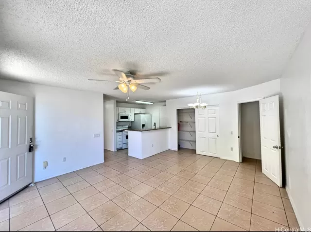 MLS: 202414102 Condo For Sale