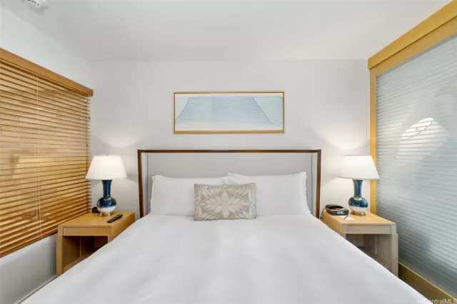 MLS: 202414110 Condo For Sale