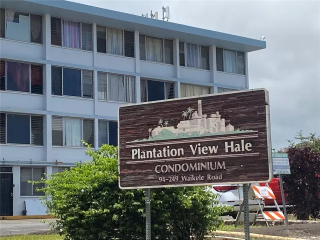 MLS: 202414169 Condo For Sale