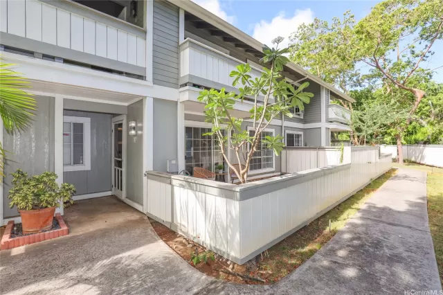 MLS: 202414188 Condo For Sale