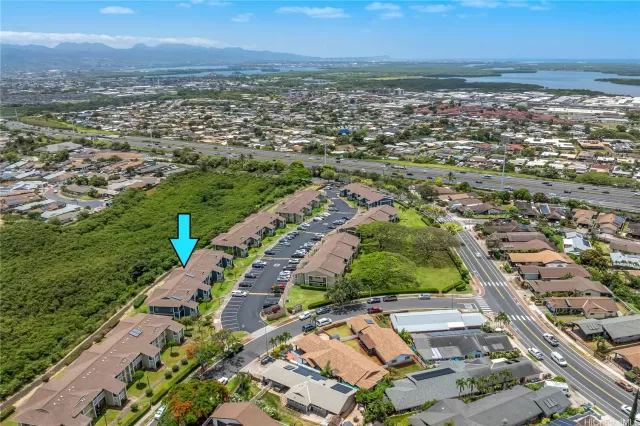 MLS: 202414189 Condo For Sale