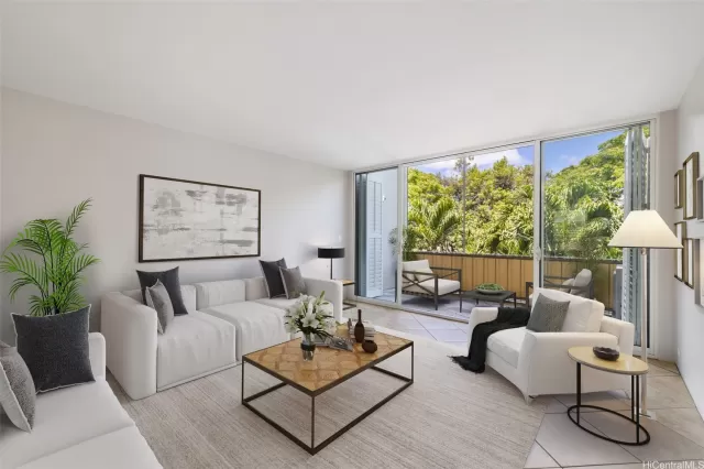 MLS: 202414198 Condo For Sale