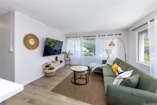 Click for more information on MLS # 202414214 : 2547 ALA WAI BOULEVARD 201 More Details about MLS # 202414214 : 2547 ALA WAI BOULEVARD 201