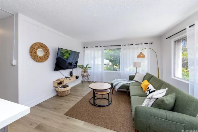 MLS: 202414214 Condo For Sale