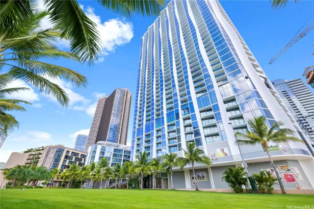 MLS: 202414215 Condo For Sale