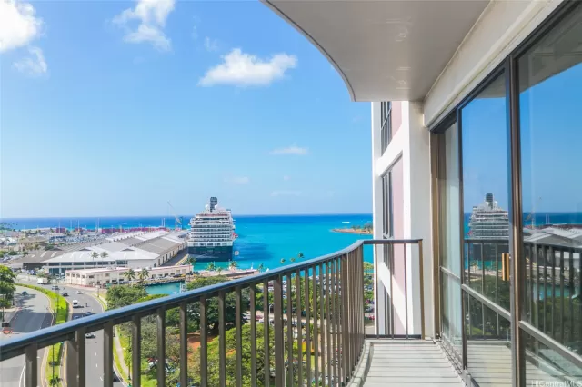 MLS: 202414219 Condo For Sale