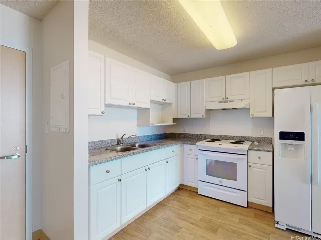 MLS: 202414239 Condo For Sale