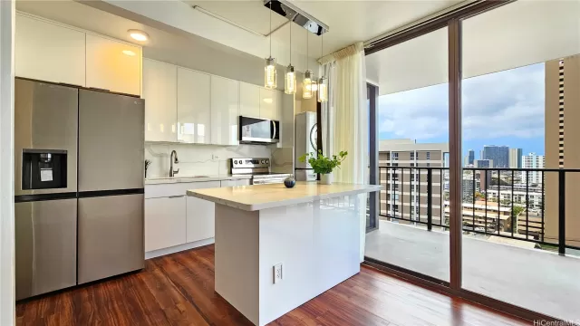 MLS: 202414240 Condo For Sale