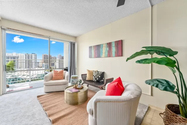 MLS: 202414244 Condo For Sale