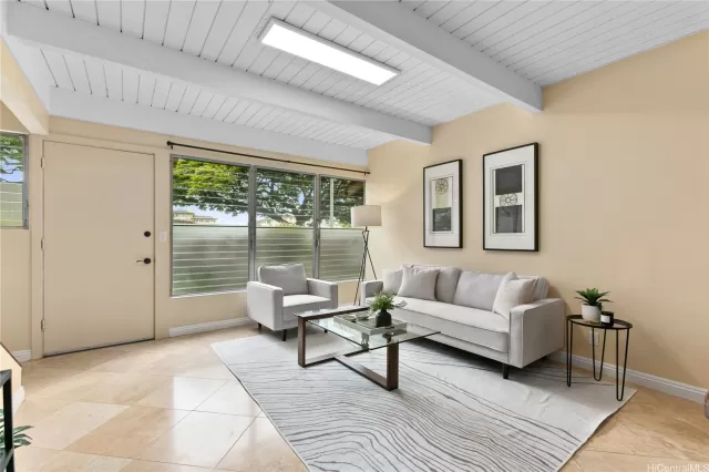 MLS: 202414249 Condo For Sale