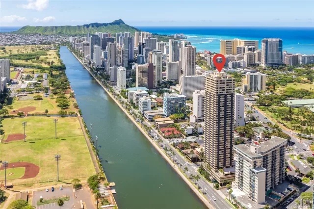 MLS: 202414254 Condo For Sale