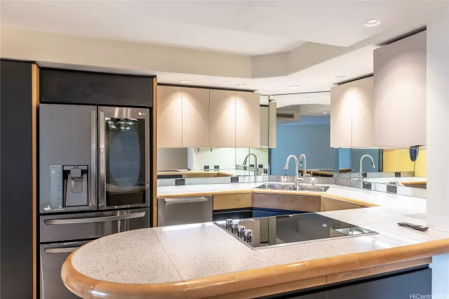 MLS: 202414257 Condo For Sale